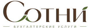 Профессиональное бухгалтерское обслуживание в Нижнекамске 2026
